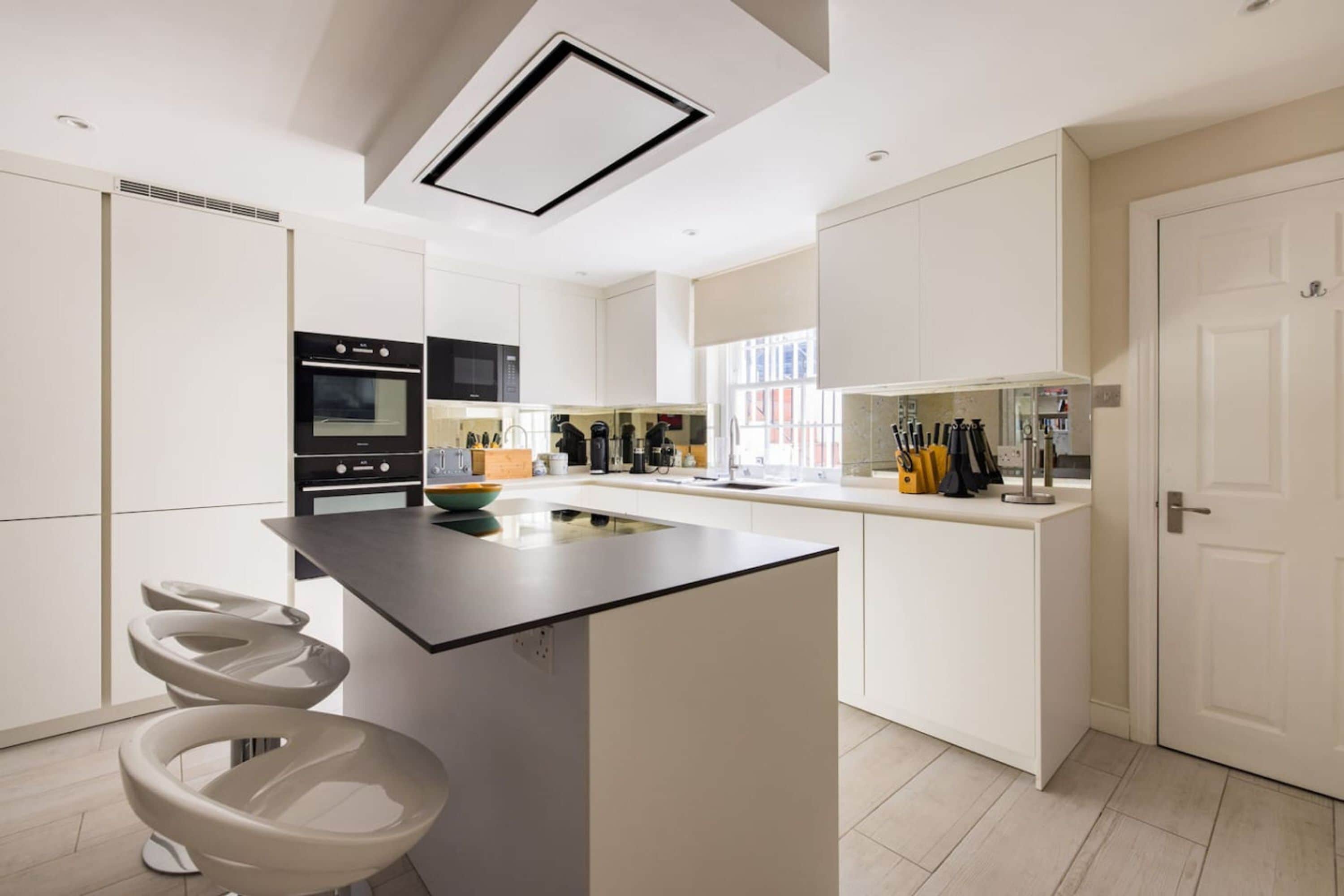 House | 4 bedrooms