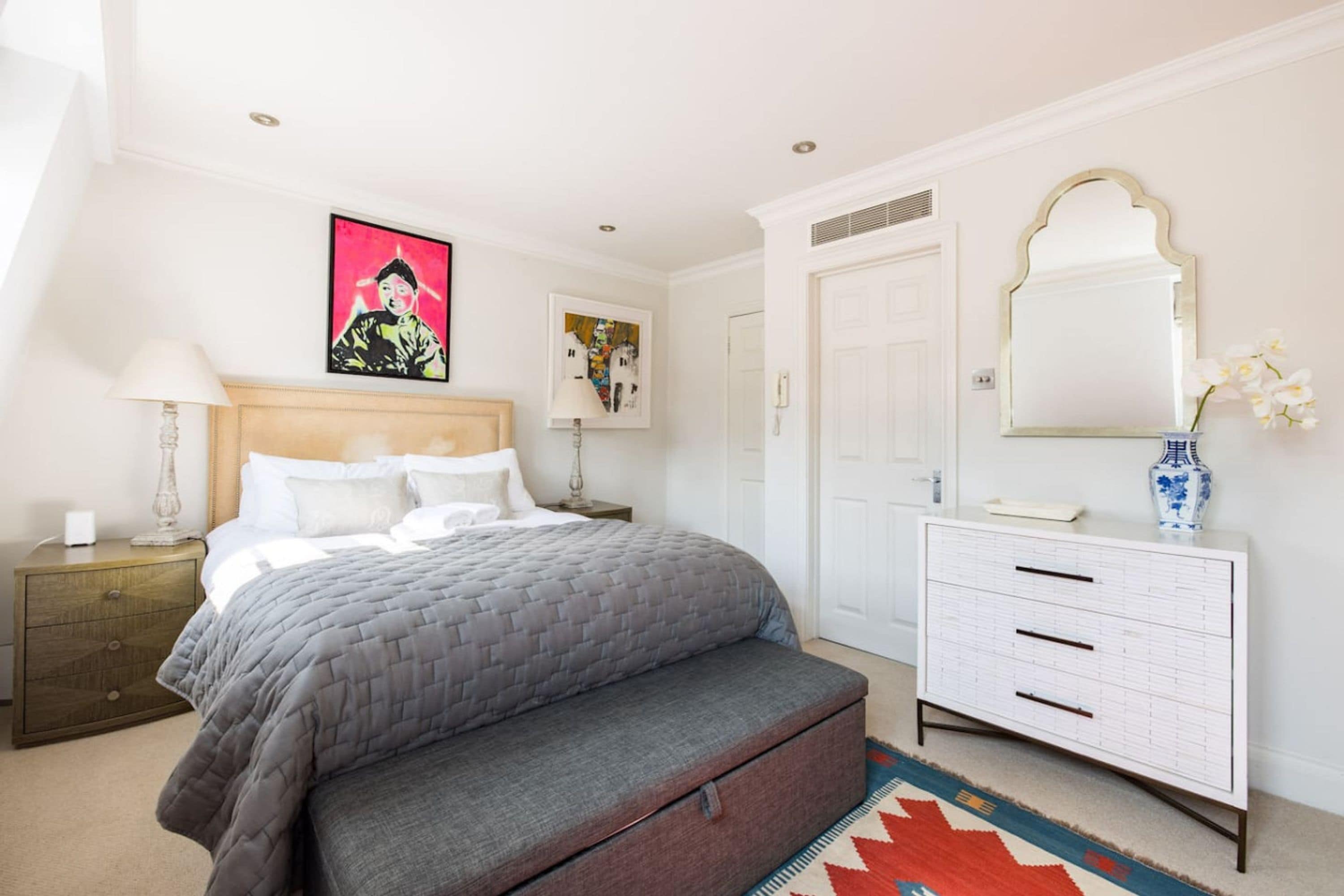 House | 4 bedrooms