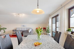 Uklassifisert bilde, 2 av 27, knapp