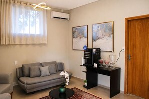 Recepció