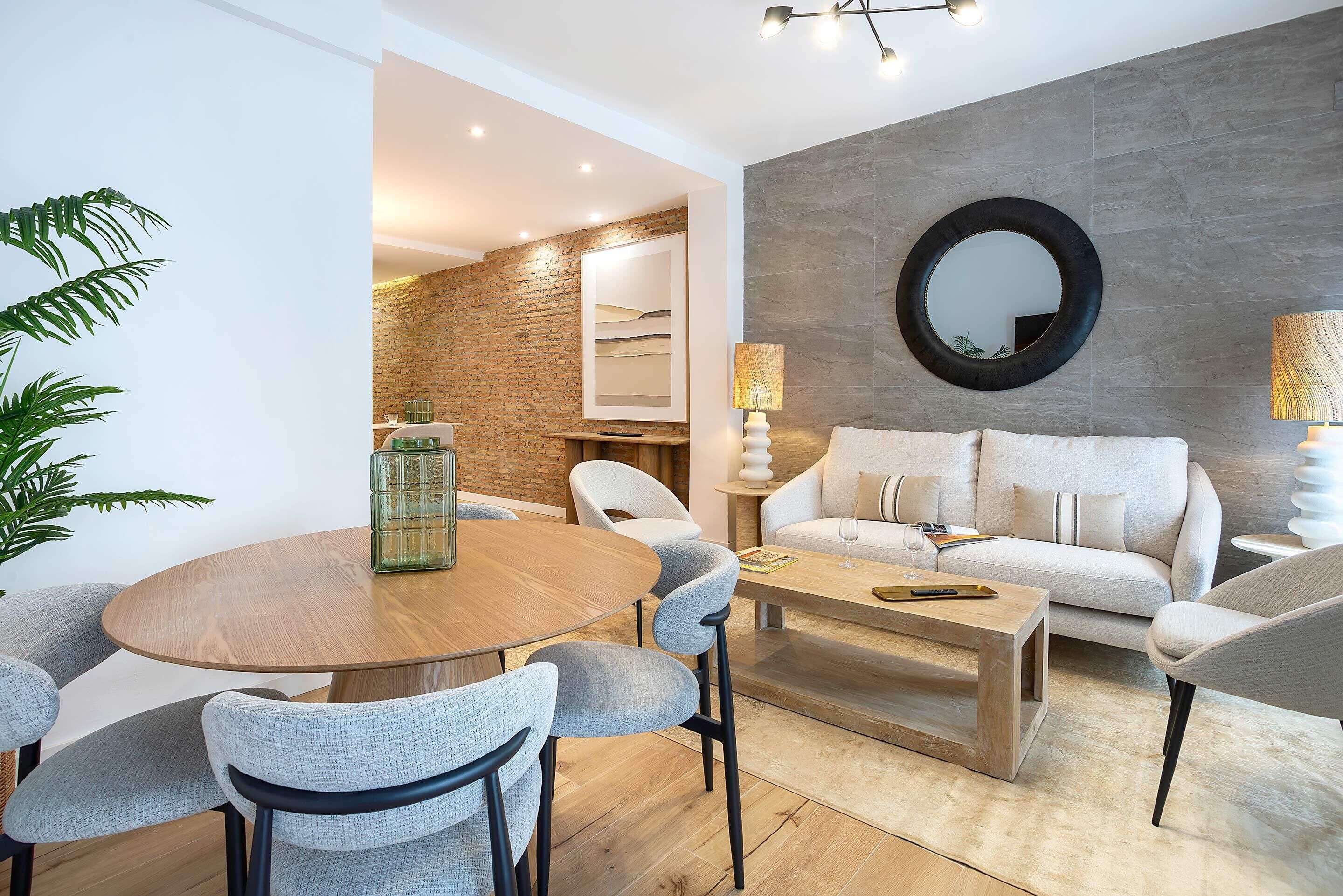 3 bedrooms