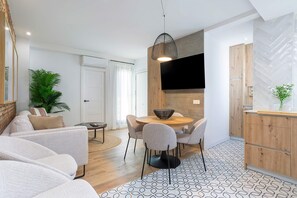 House - Exclusive Penthouse With Private Terrace in Granada Buensuceso IV (Granada)