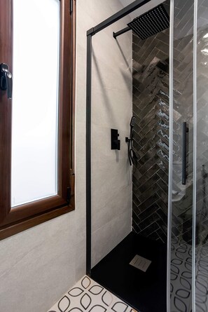 House - Exclusive Penthouse With Private Terrace in Granada Buensuceso IV (Granada)