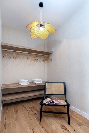 House - Exclusive Penthouse With Private Terrace in Granada Buensuceso IV (Granada)