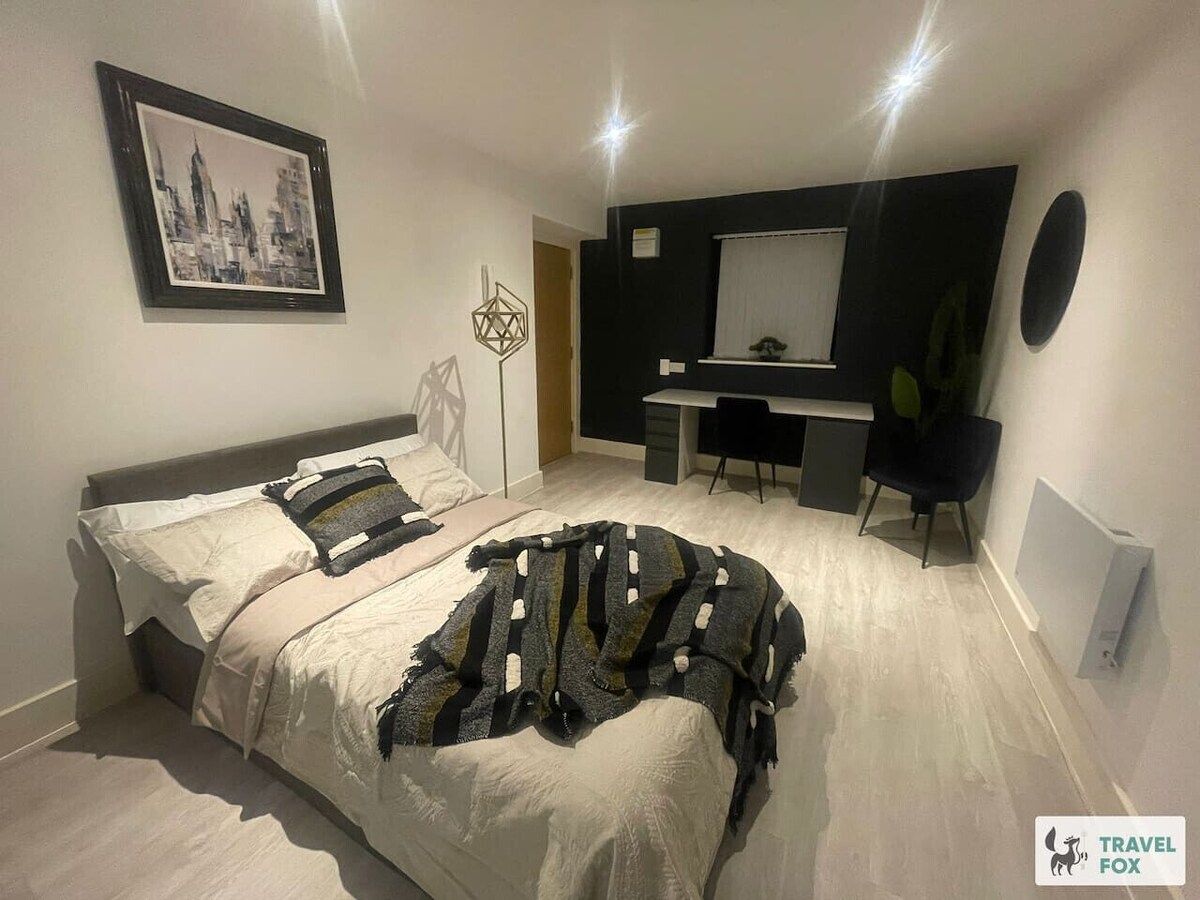 Imagen de perfil del propietario o de la propietaria