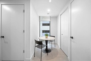 Studio | 1 bedroom, Internet - NOK Urban Studio in Prime Miami Location (Miami)