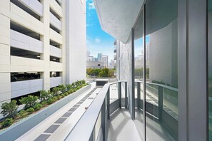 House | 1 bedroom, Internet - NOK Urban Studio in Prime Miami Location (Miami)
