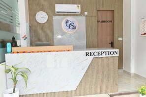 ล็อบบี้