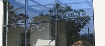 图利兰花 - 精品生态度假村