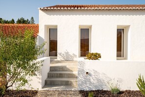 Exterieur