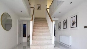 Ảnh chưa phân loại, 4 trong số 30 ảnh, nút