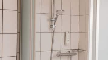 Habitación doble Confort | Baño