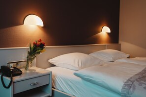 ห้องคอมฟอร์ทดับเบิล