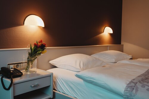 Hotel Casa56