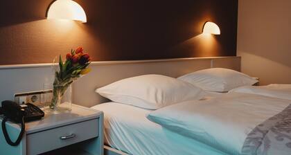 Hotel Casa56