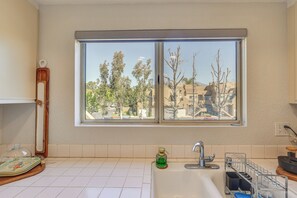 Interior - Long-term Getaway w/ Pool Access in Mission Viejo! (Mission Viejo)