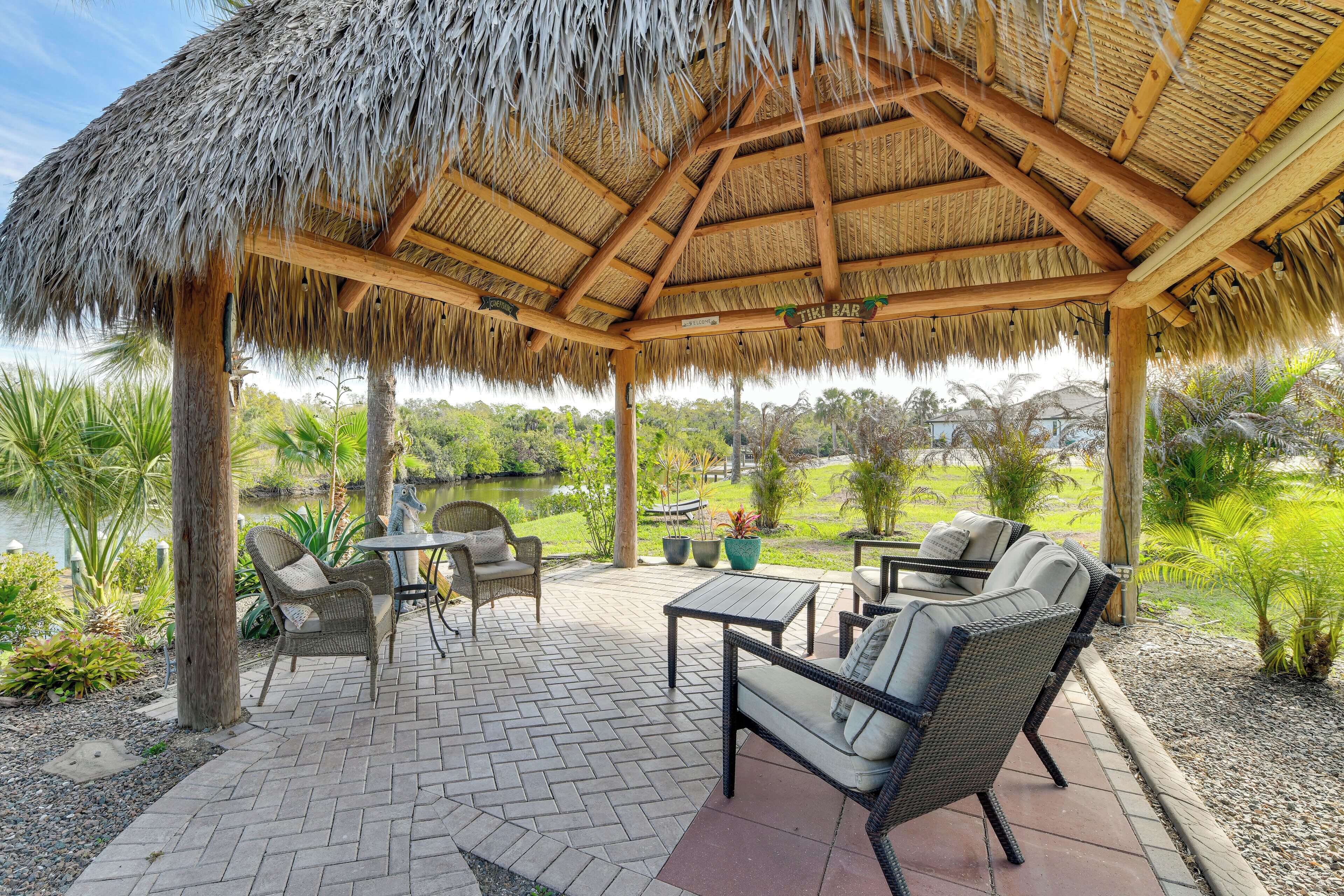 House (3 Bedrooms) | Front of property