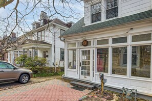 Talo (2 Bedrooms) | Sisätilat