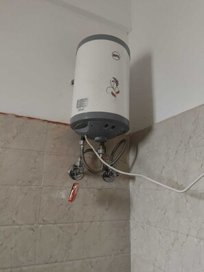 Standard-Doppelzimmer | Verschiedenes