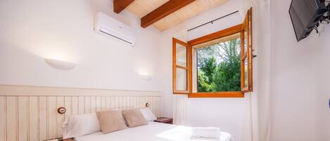 Wi-Fi, draps fournis