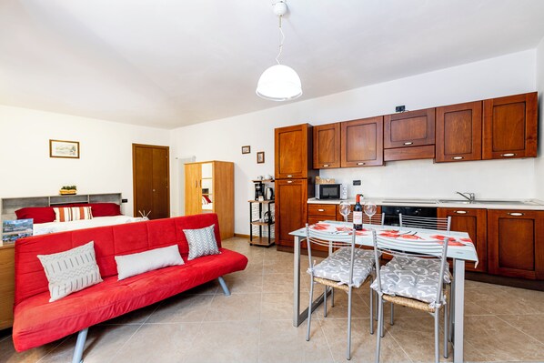 Interior - Vrbo Property (Bellagio)