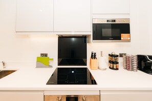 Ferienhaus | 3 Schlafzimmer