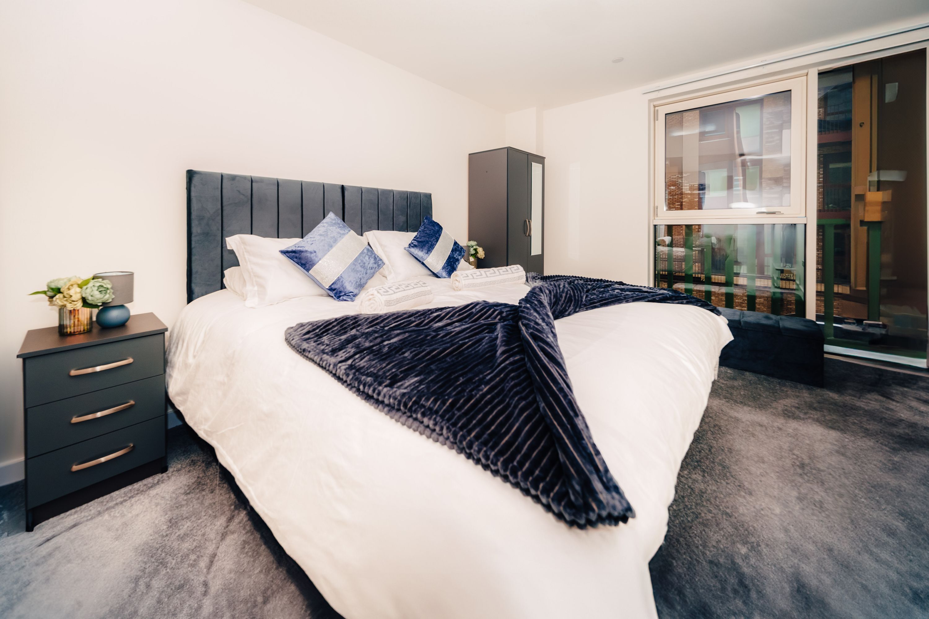 House | 3 bedrooms