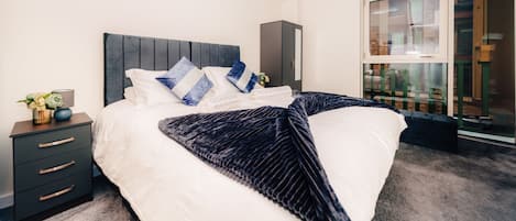 House | 3 bedrooms