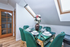 House - Stylish Dagenham Flat Easy Central London Access (Dagenham)