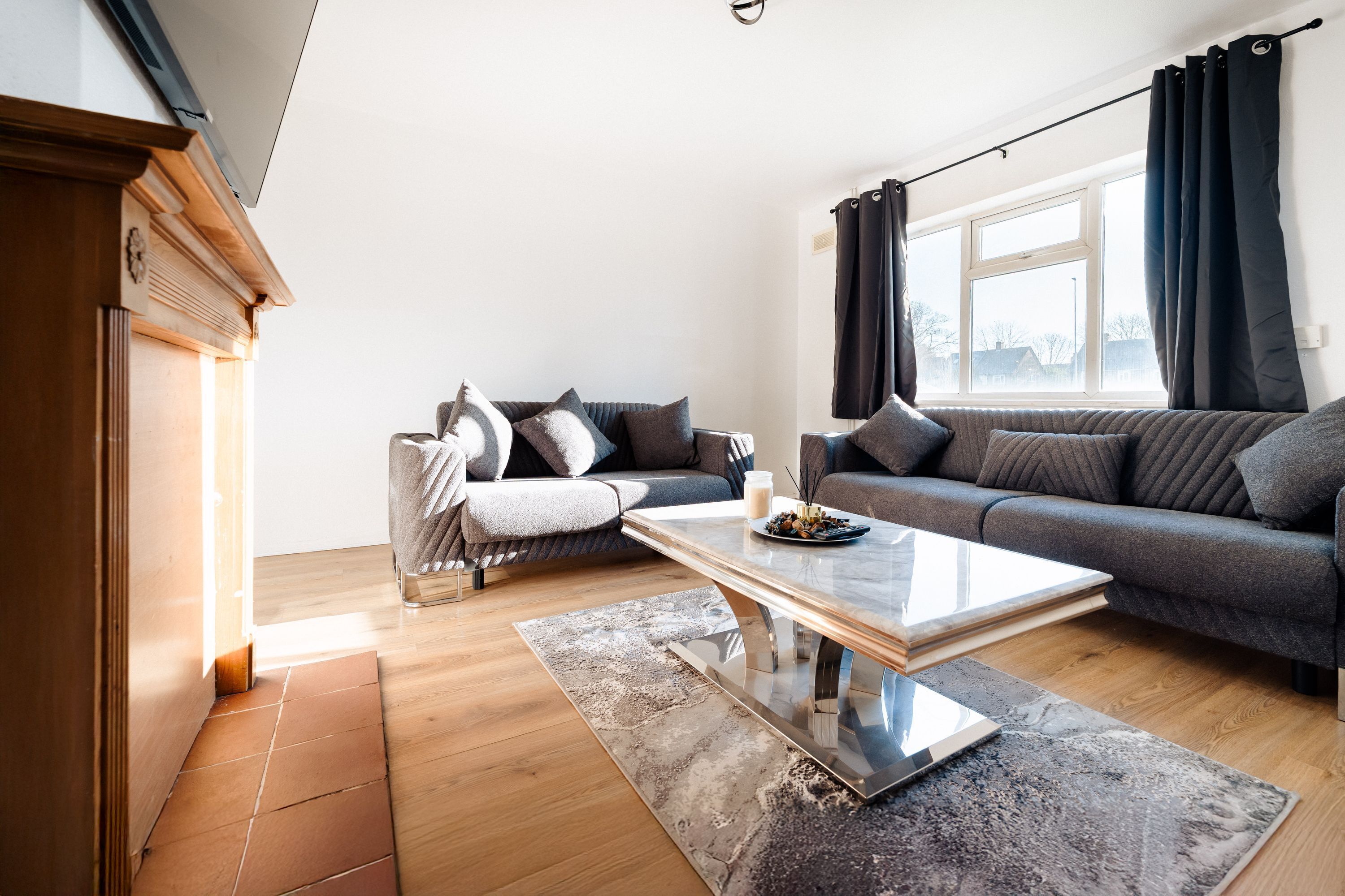 House | 5 bedrooms, Internet