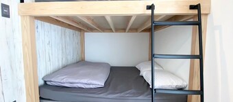 ซีไซด์ การ์เดน นิชิอิซุ 1