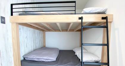 Seaside Garden Nishiizu 1