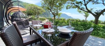 Seaside Garden Nishiizu 1 