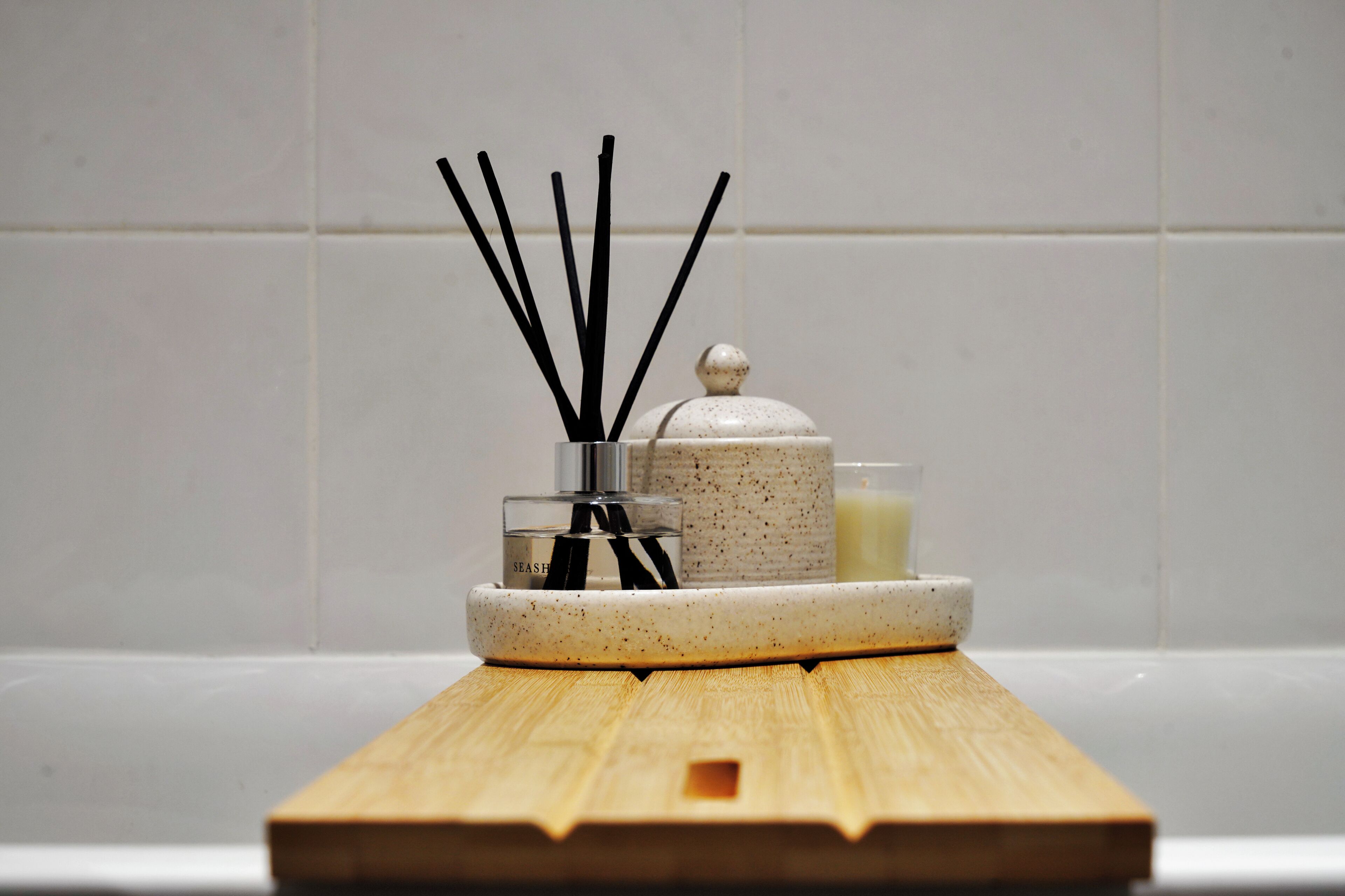 Apartamento luxo | Diversos