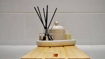 Apartamento luxo | Diversos