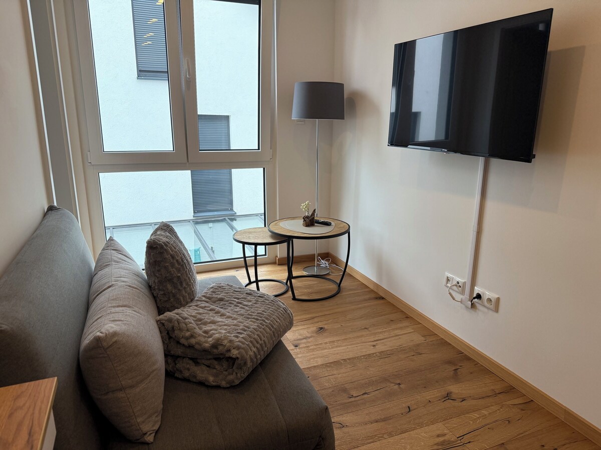 Imagen de perfil del propietario o de la propietaria