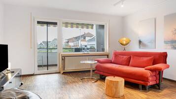 Fernseher