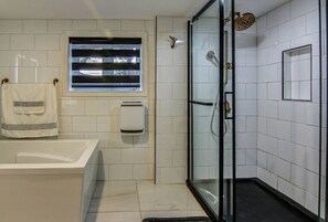 Hårføner