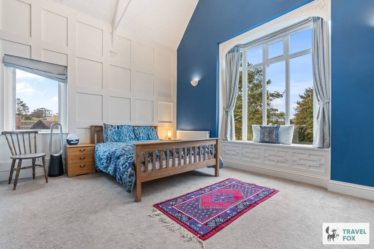 オーナーのプロフィール画像