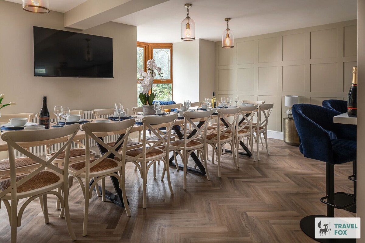 Imagen de perfil del propietario o de la propietaria