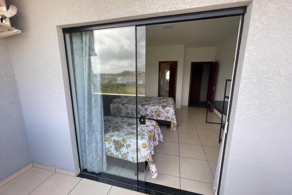 Family Room, Balcony, City View | Desk, laptop workspace, WiFi (free), bed sheets