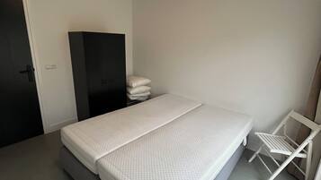 3 Schlafzimmer, kostenloses WLAN