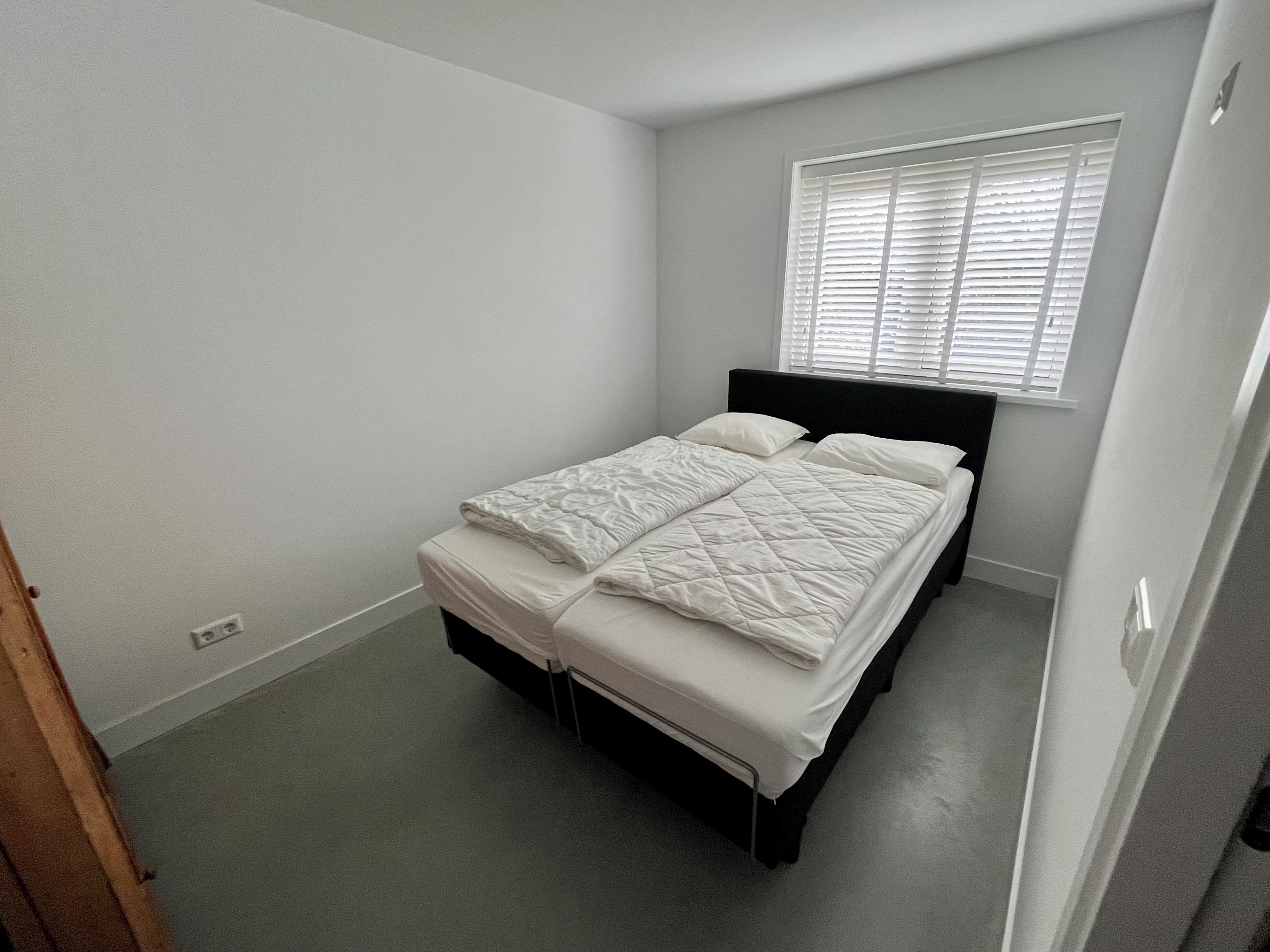 3 Schlafzimmer, kostenloses WLAN