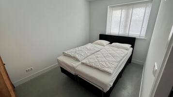 3 Schlafzimmer, kostenloses WLAN