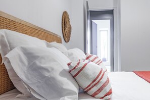 Room - Vrbo Property (Pocé-sur-Cisse)