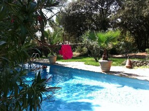 Billede uden beskrivelse, 2 af 19, knap