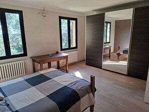 Billede uden beskrivelse, 5 af 19, knap