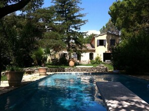 Billede uden beskrivelse, 3 af 19, knap