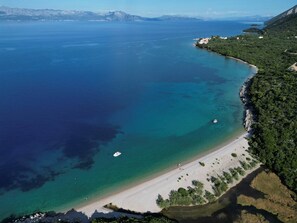 Spiaggia
