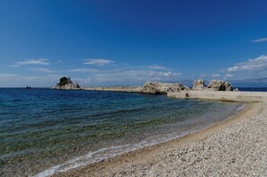 Spiaggia